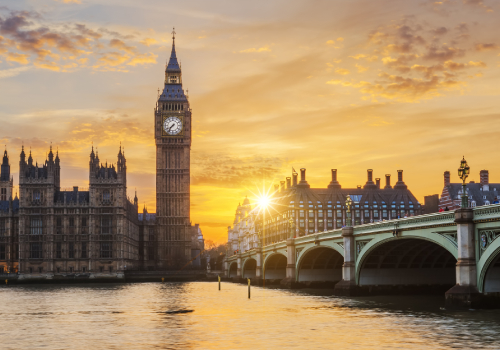 Expert UK PR visa consultation services for permanent residency applicants