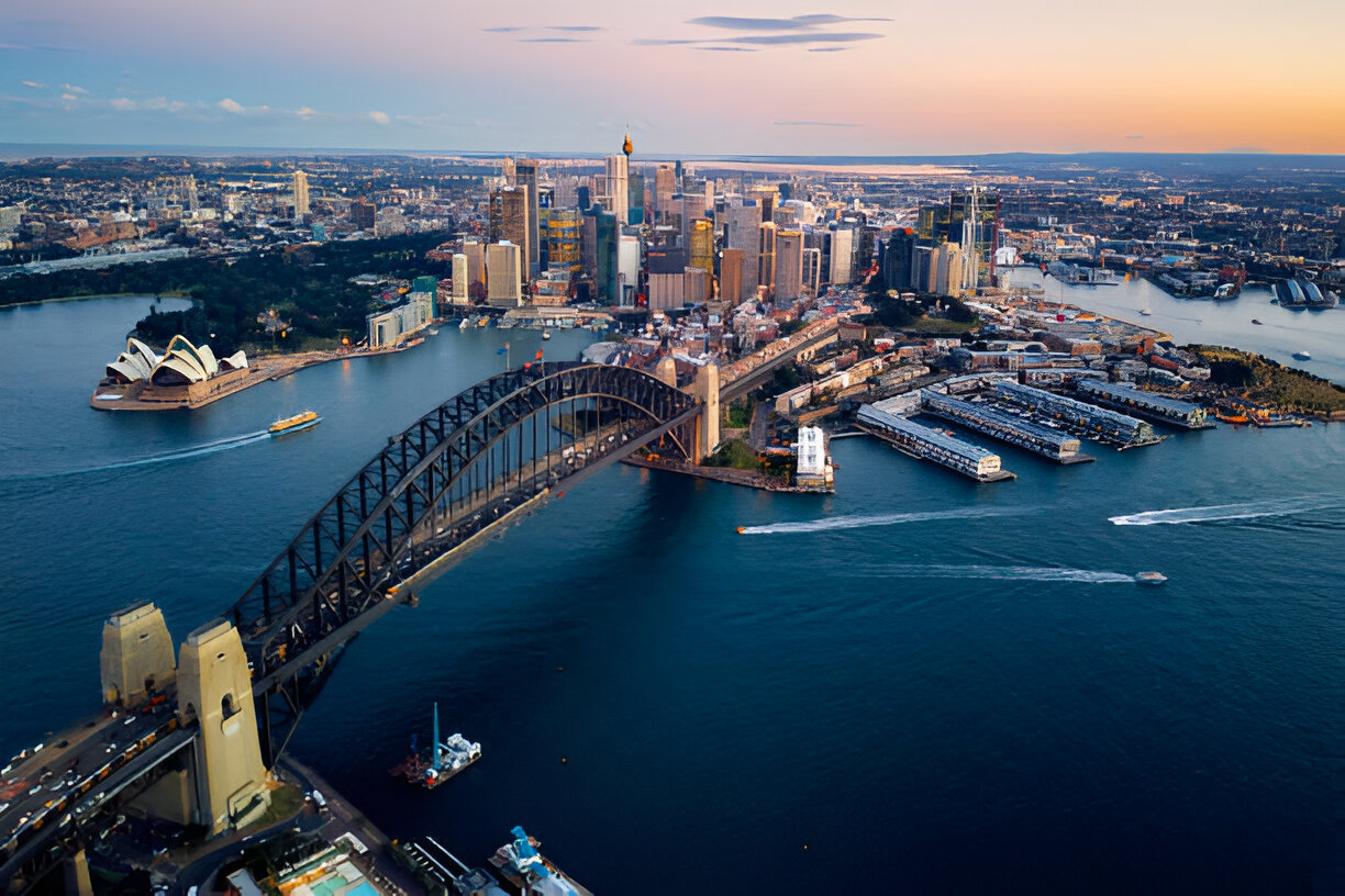 Expert USA PR visa consultation services for permanent residency applicants