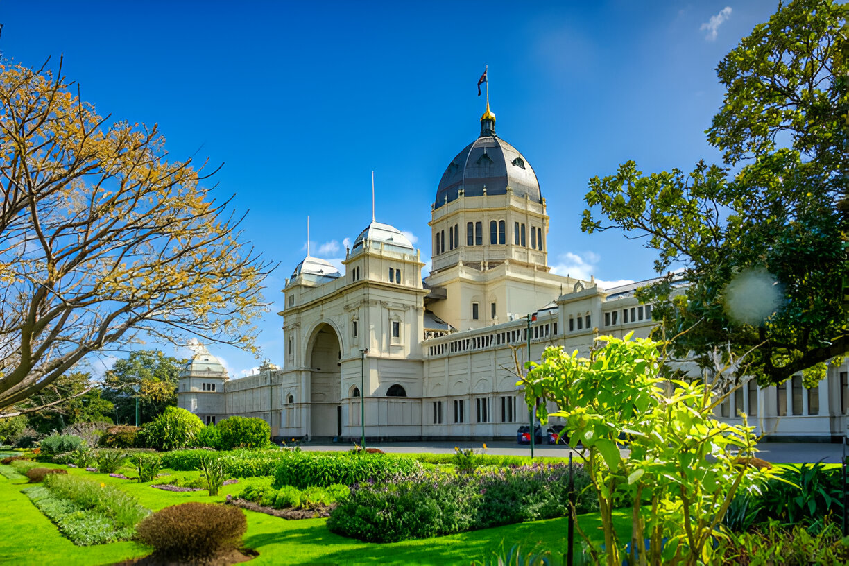 Complete guidance on obtaining USA permanent residency and Green Card
