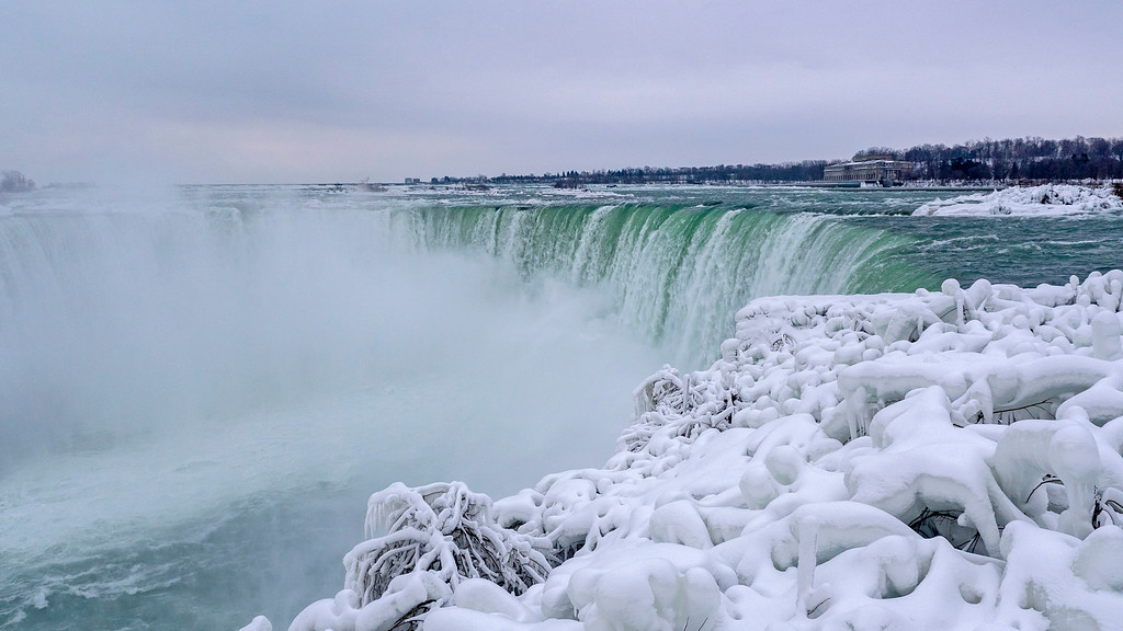 Assistance with Canada permanent residency visa applications for skilled workers