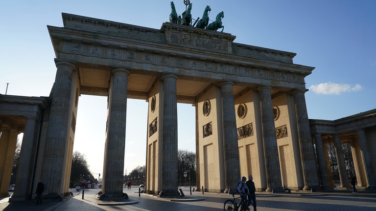Assistance with Germany permanent residency visa applications for skilled professionals