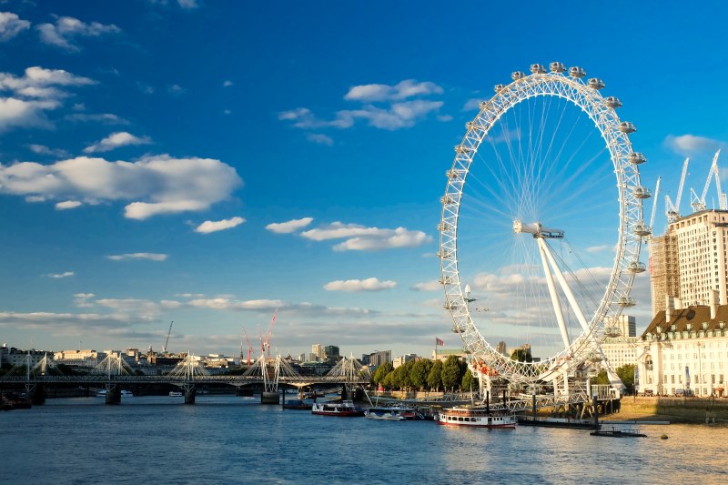 Guidance on UK permanent residency and settlement options
