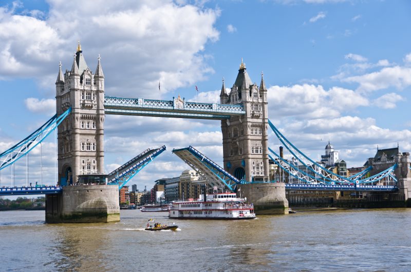 Eligibility assessment for UK permanent residency visa applications