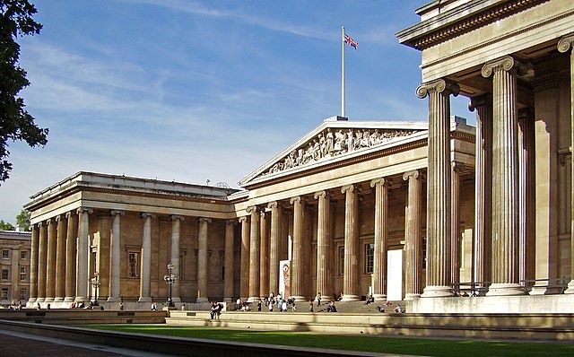 Assistance with UK work visa to PR transition for qualified professionals